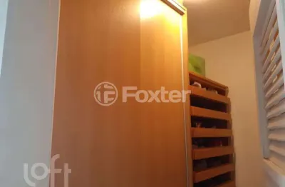 Apartamento com 3 quartos à venda na rua rodrigues barbosa, 158, vila regente feijó, são paulo, 80 m2 por r$ 700.000