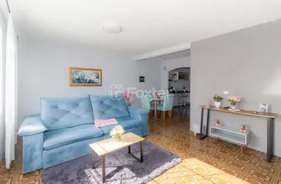 Casa com 3 quartos à venda na rua oati, 26, vila formosa, são paulo, 300 m2 por r$ 960.000