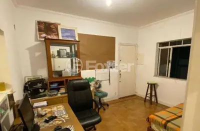 Apartamento com 2 quartos à venda na rua clélia, 939, água branca, são paulo, 60 m2 por r$ 880.000