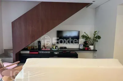 Apartamento com 2 quartos à venda na rua pintassilgo, 429, vila uberabinha, são paulo, 110 m2 por r$ 3.500.000