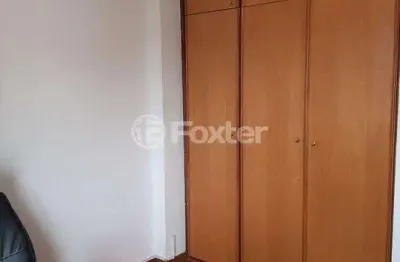Apartamento com 3 quartos à venda na rua das hortênsias, 609, mirandópolis, são paulo, 106 m2 por r$ 1.100.000