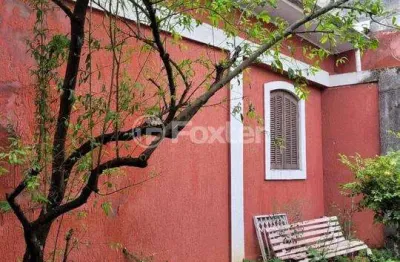 Casa com 4 quartos à venda na rua barão de santa branca, 46, parque colonial, são paulo, 200 m2 por r$ 750.000