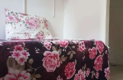 Apartamento com 5 quartos à venda na rua doutor francisco josé longo, 281, chácara inglesa, são paulo, 134 m2 por r$ 950.000