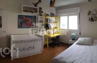 Apartamento com 2 quartos à venda na avenida doutor altino arantes, 870, vila clementino, são paulo, 129 m2 por r$ 1.249.900