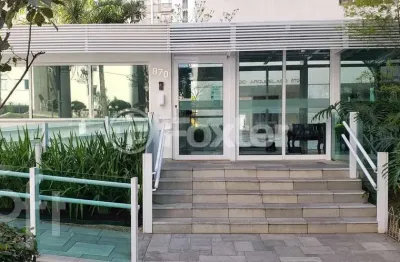 Apartamento com 2 quartos à venda na avenida doutor altino arantes, 870, vila clementino, são paulo, 129 m2 por r$ 1.249.900