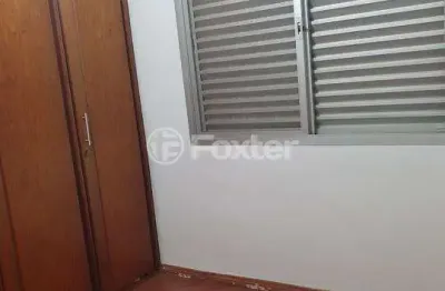Apartamento com 2 quartos à venda na rua ouvidor peleja, 489, vila mariana, são paulo, 67 m2 por r$ 595.000