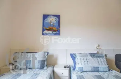Apartamento com 3 quartos à venda na rua ouvidor peleja, 85, vila mariana, são paulo, 127 m2 por r$ 1.200.000