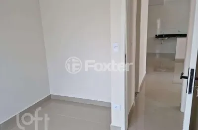 Apartamento com 2 quartos à venda na rua sabino, 157, bosque da saúde, são paulo, 54 m2 por r$ 565.731