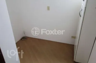 Apartamento com 2 quartos à venda na rua josé vicente de azevedo, 348, vila mariana, são paulo, 62 m2 por r$ 650.000