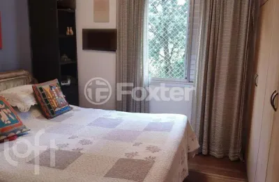 Apartamento com 3 quartos à venda na alameda joaquim eugênio de lima, 70, jardim paulista, são paulo, 90 m2 por r$ 1.200.000
