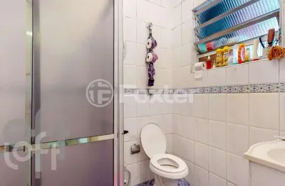 Apartamento com 2 quartos à venda na avenida duque de caxias, 379, campos eliseos, são paulo, 62 m2 por r$ 318.000