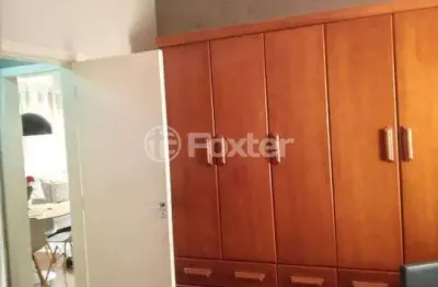 Apartamento com 2 quartos à venda na rua vitorino carmilo, 504, barra funda, são paulo, 53 m2 por r$ 550.000