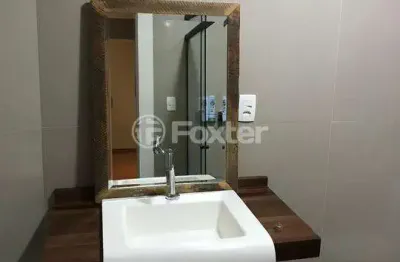 Apartamento com 2 quartos à venda na avenida santo amaro, 4521, brooklin paulista, são paulo, 86 m2 por r$ 750.000