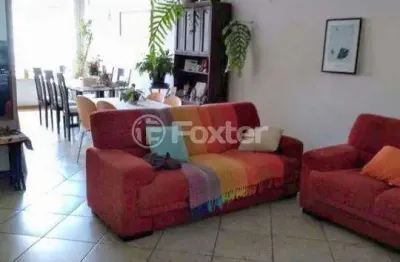 Apartamento com 4 quartos à venda na alameda barão de limeira, 937, campos eliseos, são paulo, 120 m2 por r$ 545.000