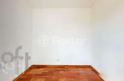 Apartamento com 2 quartos à venda na rua nestor homem de melo, 152, jardim catanduva, são paulo, 45 m2 por r$ 235.000