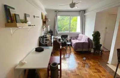 Apartamento com 1 quarto à venda na alameda glete, 888, campos eliseos, são paulo, 42 m2 por r$ 392.000