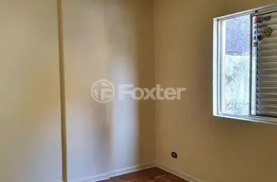 Apartamento com 2 quartos à venda na rua guaianases, 1203, campos eliseos, são paulo, 92 m2 por r$ 550.000