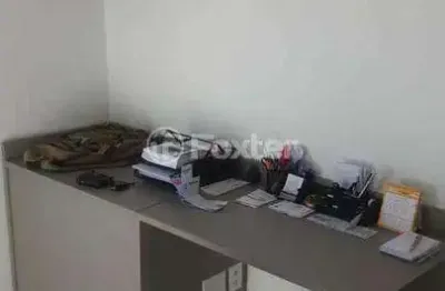 Apartamento com 3 quartos à venda na rua comendador eduardo saccab, 222, brooklin paulista, são paulo, 125 m2 por r$ 2.900.000