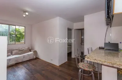 Apartamento com 1 quarto à venda na rua martim francisco, 204, vila buarque, são paulo, 49 m2 por r$ 430.000
