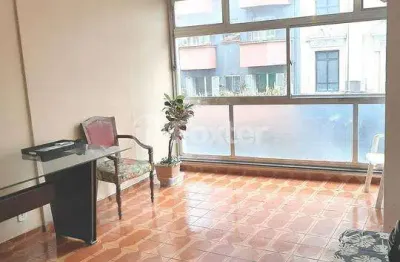 Apartamento com 2 quartos à venda na rua das palmeiras, 156, vila buarque, são paulo, 87 m2 por r$ 530.000