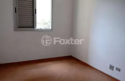 Apartamento com 2 quartos à venda na avenida raimundo pereira de magalhães, 12011, jardim marilu, são paulo, 59 m2 por r$ 290.000