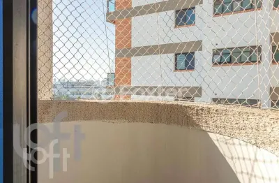 Apartamento com 3 quartos à venda na avenida da invernada, 432, vila congonhas, são paulo, 77 m2 por r$ 655.000