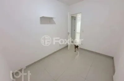 Apartamento com 2 quartos à venda na rua celso ramos, 145, vila andrade, são paulo, 66 m2 por r$ 550.000