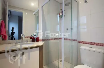 Apartamento com 3 quartos à venda na rua ipiranga, 600, jardim aeroporto, são paulo, 109 m2 por r$ 1.650.000