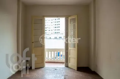 Apartamento com 1 quarto à venda na alameda glete, 995, campos eliseos, são paulo, 78 m2 por r$ 319.000