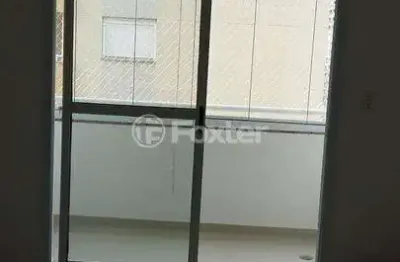 Apartamento com 3 quartos à venda na avenida bosque da saúde, 710, saúde, são paulo, 87 m2 por r$ 950.000