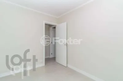 Kitnet / stúdio à venda na rua guiratinga, 568, chácara inglesa, são paulo, 122 m2 por r$ 870.000