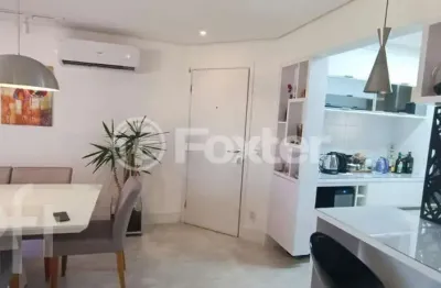 Apartamento com 3 quartos à venda na rua ipiranga, 600, jardim aeroporto, são paulo, 109 m2 por r$ 1.500.000