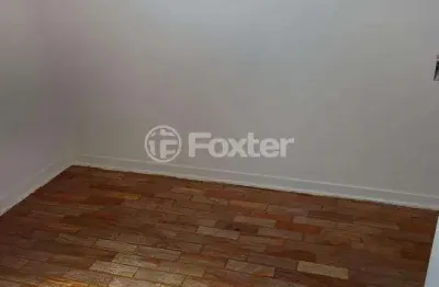 Apartamento com 3 quartos à venda na avenida onze de junho, 241, vila clementino, são paulo, 120 m2 por r$ 980.000