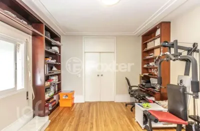 Apartamento com 2 quartos à venda na rua haddock lobo, 1435, cerqueira césar, são paulo, 325 m2 por r$ 6.000.000