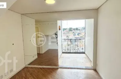 Apartamento com 3 quartos à venda na rua ipiranga, 456, jardim aeroporto, são paulo, 118 m2 por r$ 1.500.000