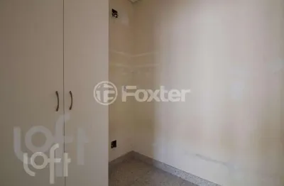Apartamento com 3 quartos à venda na rua payaguas, 43, vila congonhas, são paulo, 217 m2 por r$ 3.150.000