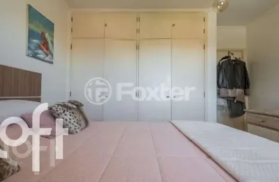 Apartamento com 3 quartos à venda na rua xavier gouveia, 120, parque colonial, são paulo, 120 m2 por r$ 1.300.000