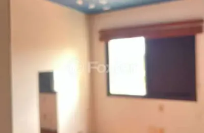 Kitnet / stúdio à venda na rua bergamota, 322, alto da lapa, são paulo, 284 m2 por r$ 2.210.000