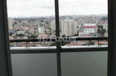Apartamento com 3 quartos à venda na avenida ministro petrônio portela, 1901, vila amélia, são paulo, 70 m2 por r$ 510.000