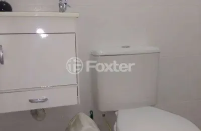 Cobertura com 4 quartos à venda na rua dona maria i, 358, jardim vila galvão, guarulhos, 176 m2 por r$ 690.000
