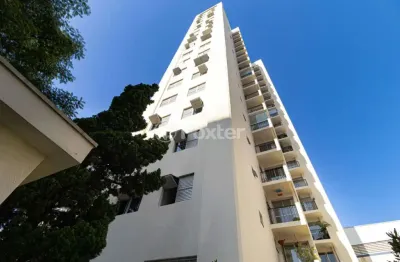 Apartamento com 2 quartos à venda na rua bagé, 45, vila mariana, são paulo, 83 m2 por r$ 970.000