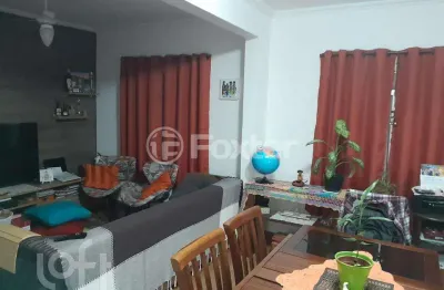 Apartamento com 2 quartos à venda na rua da matriz, 270, santo amaro, são paulo, 84 m2 por r$ 550.000