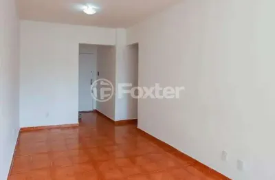 Apartamento com 1 quarto à venda na avenida santo amaro, 487, vila nova conceição, são paulo, 73 m2 por r$ 795.000