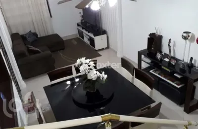 Casa com 3 quartos à venda na rua herculano duarte, 29, chácara belenzinho, são paulo, 150 m2 por r$ 680.000