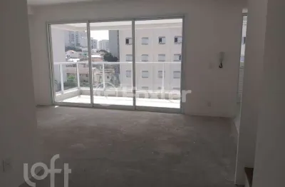 Cobertura com 2 quartos à venda na rua majubim, 79, alto da lapa, são paulo, 154 m2 por r$ 4.500.000