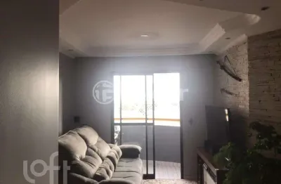 Apartamento com 3 quartos à venda na rua padre raposo, 879, mooca, são paulo, 73 m2 por r$ 595.000