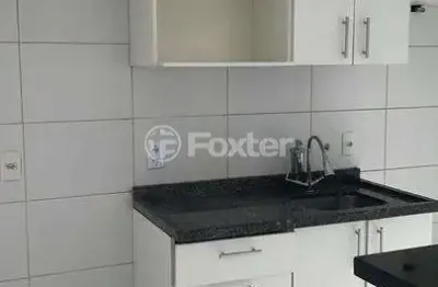 Apartamento com 2 quartos à venda na rua glicério, 301, liberdade, são paulo, 45 m2 por r$ 405.000