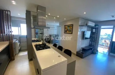 Apartamento com 2 quartos à venda na rua itapiru, 405, vila da saúde, são paulo, 65 m2 por r$ 995.000