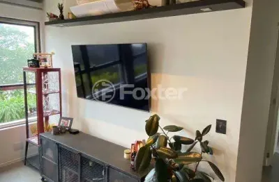 Apartamento com 2 quartos à venda na avenida mofarrej, 1500, vila leopoldina, são paulo, 70 m2 por r$ 900.000