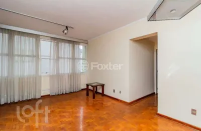 Apartamento com 3 quartos à venda na alameda fernão cardim, 102, jardim paulista, são paulo, 107 m2 por r$ 900.000